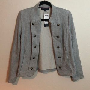 Tommy Hilfiger Jacket